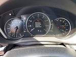 Mazda CX-5 2025