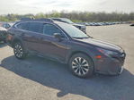 Subaru Outback 2024
