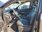 Ford Escape 2015