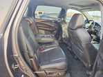 Acura MDX 2014
