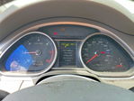 Audi Q7 2014