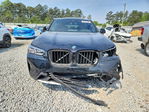BMW X4 2023