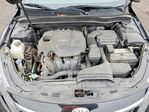 Kia Optima 2013