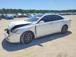 Lexus ES 2008