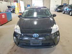 Toyota Prius 2013