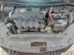 Nissan Sentra 2014