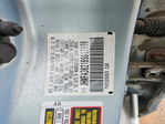 Honda Civic 2006