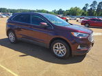 Ford Edge 2024