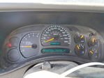 Chevrolet Silverado 2003