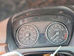 BMW Series 3 2011