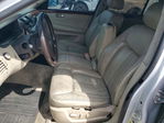 Cadillac DTS 2007
