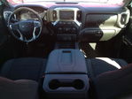 Chevrolet Silverado 2020