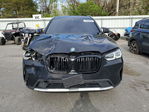 BMW X3 2023