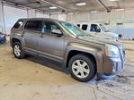 GMC Terrain 2011