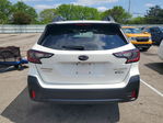 Subaru Outback 2021