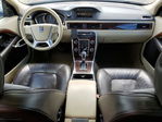 Volvo XC70 2014