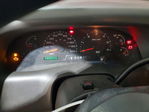 Ford F350 2002