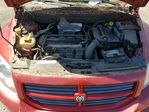 Dodge Caliber 2008