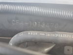 Honda Accord 1997