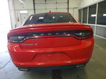 Dodge Charger 2019