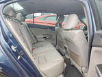 Honda Accord 2010