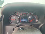 GMC Yukon 2015