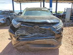 Toyota RAV 4 2019
