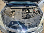 Chevrolet Equinox 2014