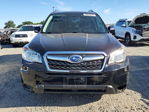 Subaru Forester 2016