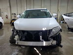 Lexus RX 2010