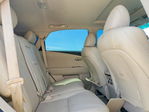 Lexus RX 2011