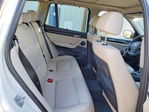 BMW X3 2013