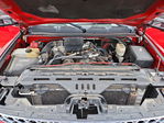 Chevrolet Silverado 2012