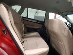 Subaru Outback 2017