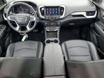 GMC Terrain 2024