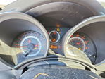 Scion tC 2012