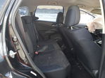 Honda CR-V 2015