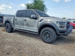 Ford F-150 2017