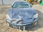 Chrysler Sebring 2005