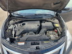 Nissan Altima 2014