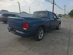 Dodge RAM 2012