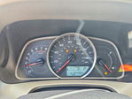 Toyota RAV 4 2015