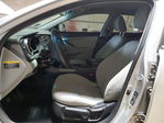 Kia Optima 2012