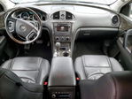 Buick Enclave 2014