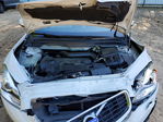 Volvo C70 2013