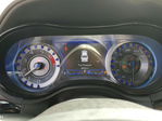 Chrysler 300 2020