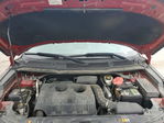 Ford Explorer 2013