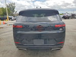 Land Rover Range Rover 2023