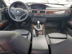 BMW Series 3 2011