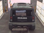 Hummer H2 2005